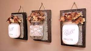 Wayfair.com has been visited by 1m+ users in the past month Diy Rustic Bathroom Decor Gif Maker Daddygif Com See Description Youtube