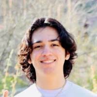 70+ "Gradillas" profiles