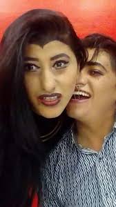 Los fundadores de Autofinanciamiento el Centenario S.A de C.V queremos  agradecer su confianza y preferencia 😍 *Vanessa Stephany Desales Zepeda  💅🏻 *Edder Iván Jiménez Carbajal 🕴🏻🔫 *Emma Itzel Desales Zepeda 🐖  *Marlen