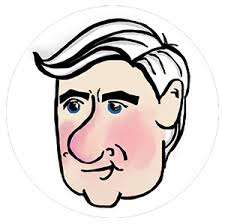 Lies Feminists Tell' Draws Majority 'Pro-Choice' Student Crowd