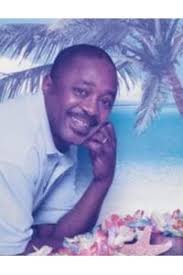 Ronald Glen Drake Obituary in Barnesville at Trice Funeral Home, Inc.