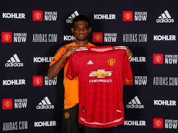 Amad diallo traoré амад диалло траоре. Amad Diallo Still Undecided On Man United Future Amidst Loan Interest