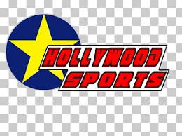 Download transparent sports logo png for free on pngkey.com. Logo Tyc Sports Brand Trademark Png Clipart Blue Brand Highdefinition Video Line Logo Free Png Download