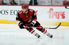 ** here is a list of our pages that feature player (and prospects) contract and salary cap information. Nhl Teams Making Moves Not Waiting For Top Free Agents Sports News Us News
