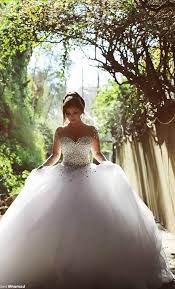 We did not find results for: Erstaunliche Swarovski Hochzeitskleid Kristalle Steine Hochzeitskleid 2016 Ballkleid Tull Brautkleid Alibaba China Robe De Mariage Robe De Mariage Tulle Bridal Dressesstone Wedding Dress Aliexpress