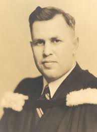 Lowden Family Geneology