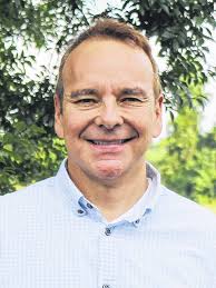 UNC Health Southeastern welcomes new specialists