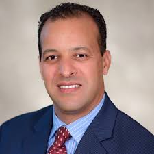 𝙇𝙚𝙖𝙙𝙚𝙧𝙨𝙝𝙞𝙥 𝙞𝙨 𝙣𝙤𝙩 𝙖𝙗𝙤𝙪𝙩 𝙩𝙝𝙚 𝙨𝙞𝙯𝙚 𝙤𝙧…