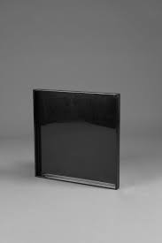 Tray has a gold iridescence reptile (crocodile or alligator) like. Product Categories Lacquer Trays Archive Table Manners