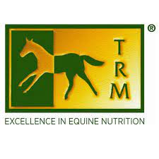 24,398 likes · 474 talking about this. Trm Diazorb Dochorse