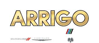 Image result for River Rock 2023 Chrysler