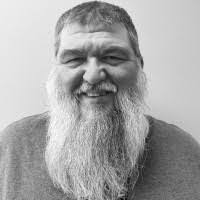 Buddy Stacy's Instagram, Twitter & Facebook