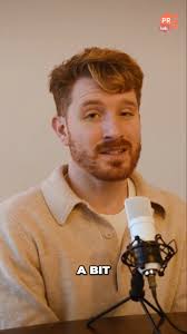 @PRLab_Hub's video Tweet