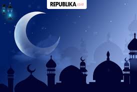 Ada beberapa penafsiran apa yang dimaksud dengan kata salam pada ayat tersebut. Lailatul Qadar Waktunya Rahasia Tapi Ini Tanda Tandanya Republika Online