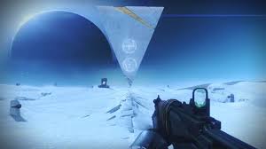 Tier 2 of the reckoning launches in just a few hours today, which may change the mechanics with a second phase that will unlock the next . Destiny 2 Joker S Wild The Reckoning Tier 3 Guide