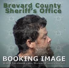 Arrests In Brevard County: January 29, 2025