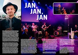 In 2021 gaan we weer vol voor een feest vol muziek, motorcross, stunts, humor theater, spektakel én jullie! Zwarte Cross Jessie Kamp