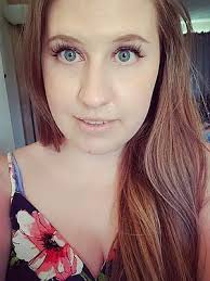 Reviews for Monika Cizak Nursery at LizaMona