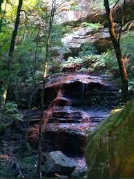 Pic. Blue Australia 1944x2592 Mountains, 867032B – My rEARTHPORN favs