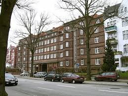 Für meine kleine aber feine 1,5 zimmer wohnung. Falkenstrasse In 23564 Lubeck St Jurgen Schleswig Holstein