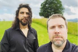 Bryan Mccutchen's Instagram, Twitter & Facebook