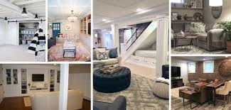 Maybe you would like to learn more about one of these? 16 Best Basement Ideas For A Stylish Transformation In 2021