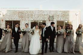 Jennichandlerphotography Brevardweddingphotogrcadillac Service Garage Wedding Greensboro Nc Intimate Wedding Photographer Urban Wedding Venue Urban Wedding