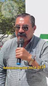 👑 ¡Nancy Quiñónez! Nuestra MRS. El Progreso deslumbra con elegancia,  carisma y el corazón de nuestra gente. ✨ ¿Te emociona verla representar lo  mejor de nuestra tierra? Haz clic en el enlace