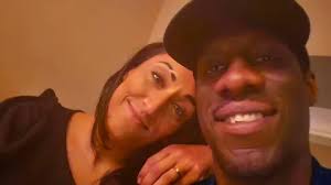 Watford cancer patient went from planning wedding to funeral