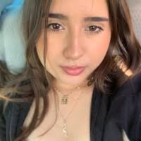 60+ "Marlyn Flores" profiles