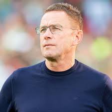 Following frank lampard's departure, a report from the athletic said that chelsea considered two alternative options; Who Is Ralf Rangnick The German Coach Who Could Replace Maurizio Sarri At Chelsea This Summer Football London