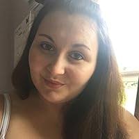 Manhunt: The Night Stalker: Now a major TV drama starring Martin Clunes by  Colin Sutton