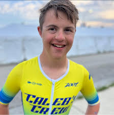 Jeri Tripp's Instagram, Twitter & Facebook