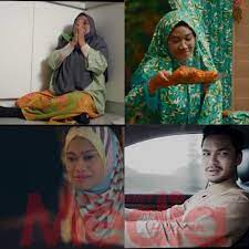 Video Ini Senarai Iklan Raya 2019 Yang Gempak Meletop Kelakar Ada Runtun Jiwa Pun Ada Meleleh Air Mata Media Hiburan