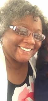 June A. Smith Obituary April 29, 2024