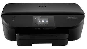 You can use this printer to print your documents and photos in its best result. Hp Laserjet P2015 Printer Drivers Software Download