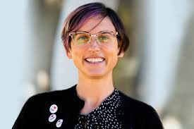 Radio Interviews Archives • Page 45 of 239 • NC Newsline