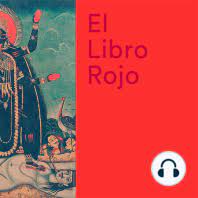 Maybe you would like to learn more about one of these? Lea Los Hechos De Los Apostoles De Elena G De White En Linea Libros