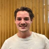 600+ "Pfeifer" profiles