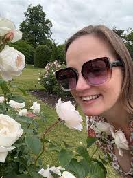 A massive congratulations to the Mizzou Law Class of 2025! The next  generation of #mizzoumadelawyers is sure to make us proud!