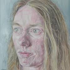 Society of Graphic Fine Art (@SGFADrawing)