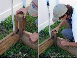 Raised Flower Beds Building A Raised Garden Raised Garden Raised Garden Beds