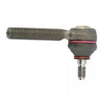 Wholesale MAN Drag Link 81466116156,MAN Drag Link ...