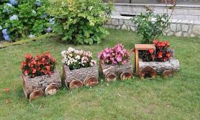 Havahart recommends sullying a new trap to divest it of its gleam and smell. Using Wood And Wood Rounds In Landscaping Siegmund Landscape Supply