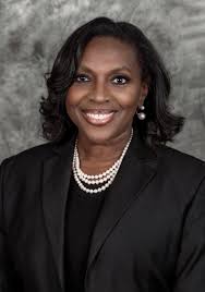 Carmen Mckinnon Tunstall (@carmen.mckinnontunstall) • Facebook