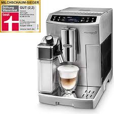 Home italian coffee machine de'longhi magnifica cup coffee machine. Avis De L Expresso Delonghi Magnifica Esam 2200 Cafetiere A Grain