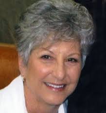 Charlotte Griffith Family History & Historical Records