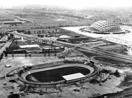 El 2 de octubre de 1968, ha sido una fecha que no sólo cimbró a la ciudad de méxico, sino a gran parte del país y del mundo, ya que en vísperas de que se celebrara los juego olímpicos de. La Gran Conmemoracion De Los 50 Anos De Los Juegos Olimpicos Mexico 68