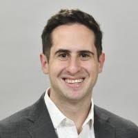 3000+ "Or Harari" profiles