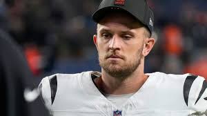 When, where to watch Skyline Chili Crosstown Shootout between UC, Xavier  See link below ⬇️ bit.ly/430p0xj